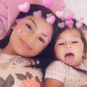 Meet your Posher, Kedni